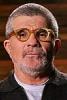 David Mamet