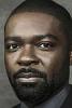 David Oyelowo