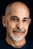 David S. Goyer