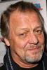 David Soul