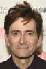 David Tennant