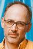 David Wain