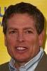 David Zucker