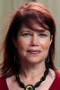 Dayna Goldfine