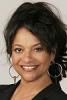 Debbie Allen