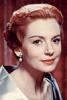 Deborah Kerr
