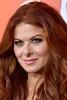 Debra Messing