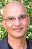 Deepak Nayar