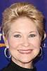 Dee Wallace