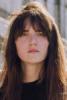 Delphine Girard