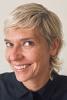 Delphine Lehericey