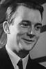 Denholm Elliott