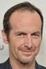 Denis O'Hare