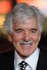 Dennis Farina
