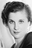 Diana Wynyard