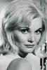 Diane Cilento
