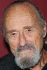 Dick Miller