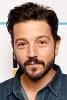 Diego Luna