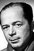 Doane Harrison