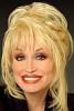 Dolly Parton