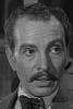 Donald Randolph