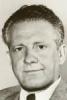 Don Hartman © 1951 Paramount Pictures Corporation.