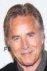 Don Johnson