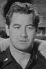 Don Taylor