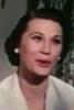 Doretta Morrow