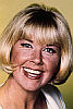 Doris Day