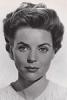 Dorothy McGuire