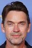 Dougray Scott