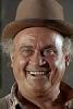Dub Taylor