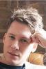 Dustin Lance Black