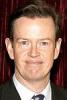 Dylan Baker