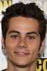 Dylan O'Brien