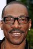 Eddie Murphy