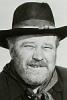 Edgar Buchanan
