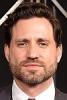 Edgar Ramirez