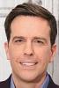 Ed Helms