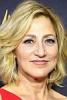 Edie Falco