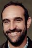 Edouard Bergeon