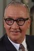 Edward Andrews
