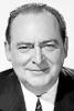 Edward Arnold