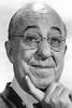 Ed Wynn