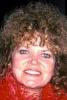 Eileen Brennan