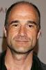 Elias Koteas