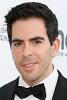 Eli Roth