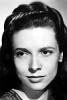 Elizabeth Haffenden