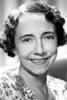 Elizabeth Patterson